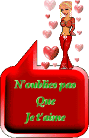 NE L'OUBLIE JAMAIS !!!!!!!!!!!!!!!!!!!!!